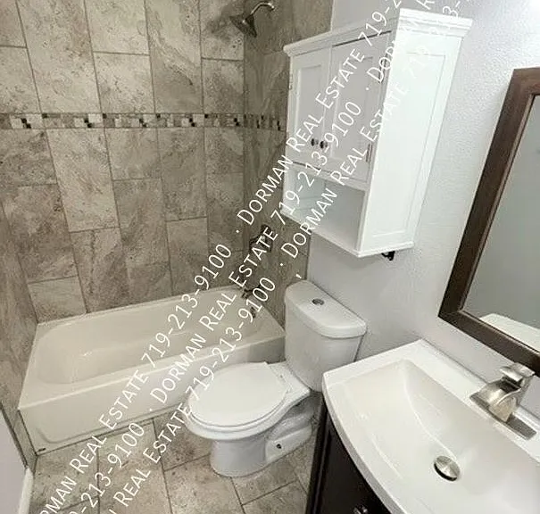 4430 Allison Dr — Photo 17