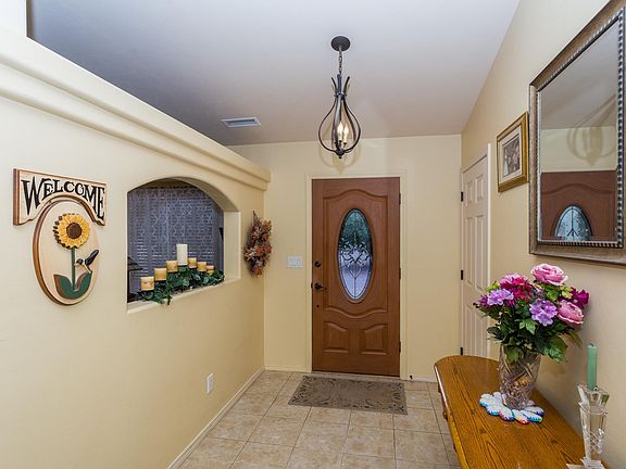 5th image of 3535 N Grey Fox Dr