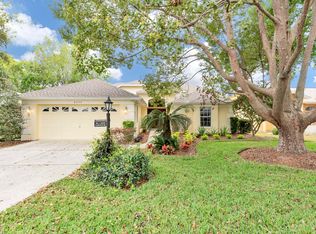 8032 Hidden Hills Dr, Spring Hill, FL 34606