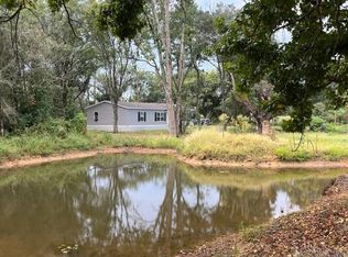 11432 Country Loop, Dardanelle, AR 72834