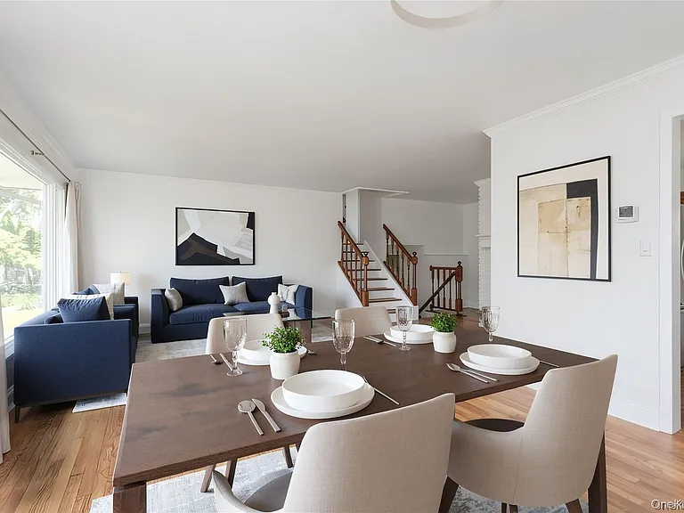 9 Marlene Ct — Photo 5