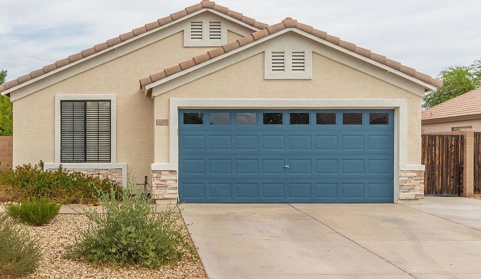 1st image of 10790 W Robin Ln