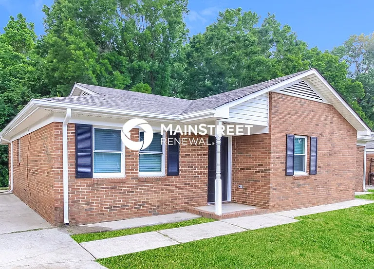 4708 Lawrence Orr Rd — Photo 3