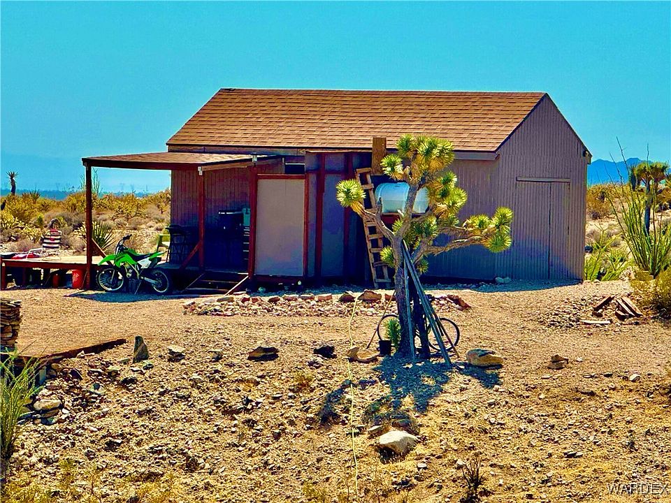 1st image of Lot 2948 W Imperial Drive