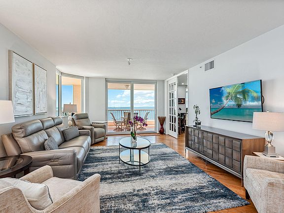4th image of 990 Cape Marco Dr Unit 401