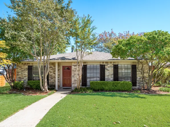 6520 Kiowa Ct, Plano, TX 75023