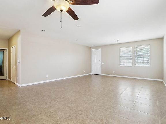 5th image of 19182 N SMITH Drive