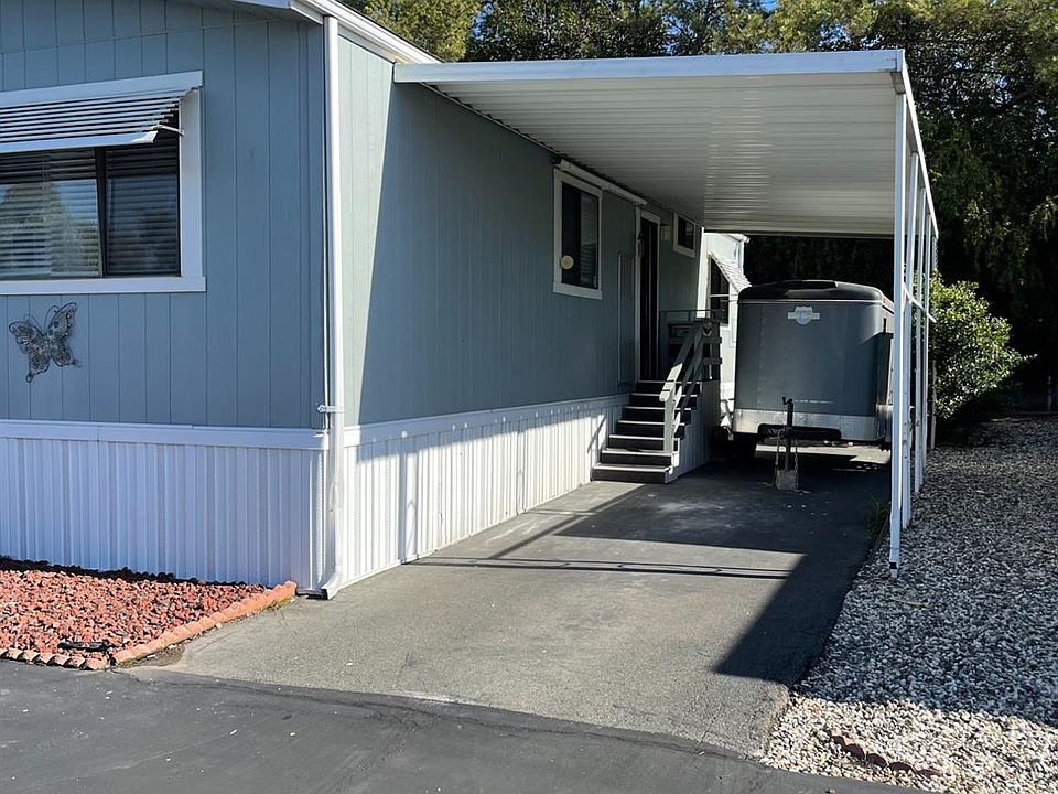 102 Magnolia Pkwy 102, Oroville, CA 95966 MLS 223062566 Zillow