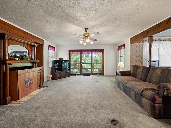 5th image of 2766 Brandy Rd