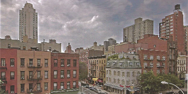 Sold by David Pine, LREB | media 11