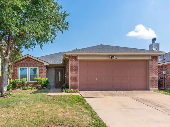 1554 Knottingham Dr, Little Elm, TX 75068
