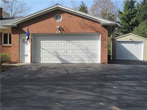 2nd image of 64 Larchwood Dr