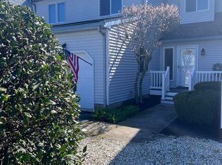 602 Route 9 N APT C, Cape May Court House, NJ 08210