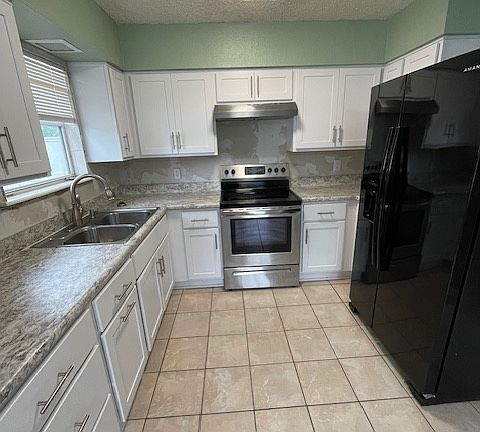 5th image of 4606 Wood Ave