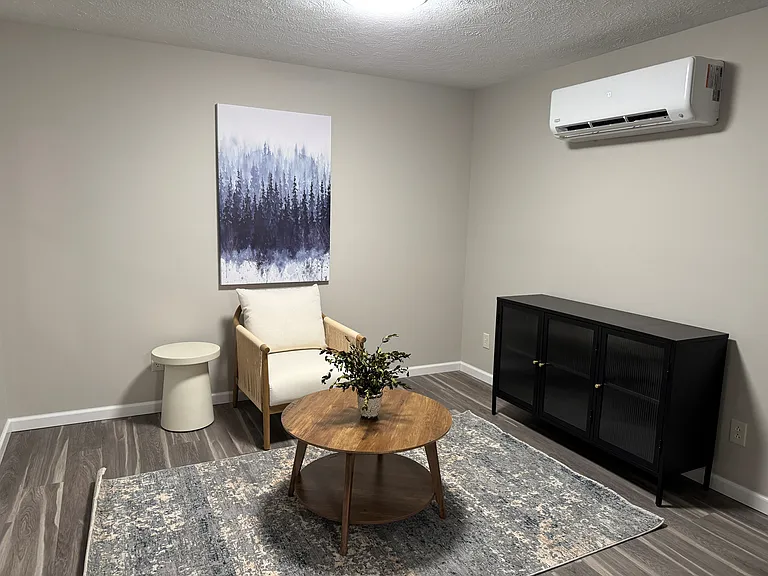 46 Parkway Pl — Photo 7