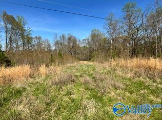 County Road 148, Stevenson, AL 35772
