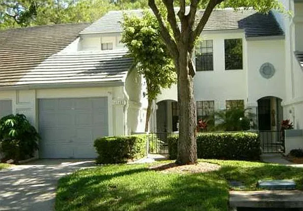 4141 Brentwood Park Cir — Photo 68