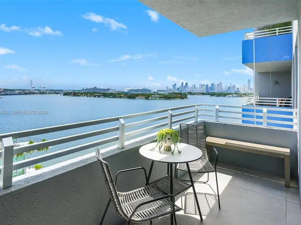 1330 West Ave APT 1506, Miami Beach, FL 33139