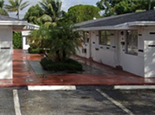 5211 Hollywood LLC, Hollywood, FL 33021