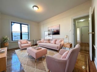 1779 81st St APT B14, Brooklyn, NY 11214