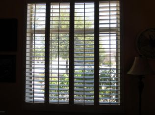 773 W Estrella Dr, Gilbert, AZ 85233