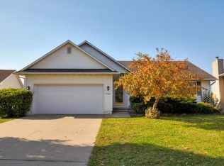 2708 River Ridge Rd, Des Moines, IA 50320