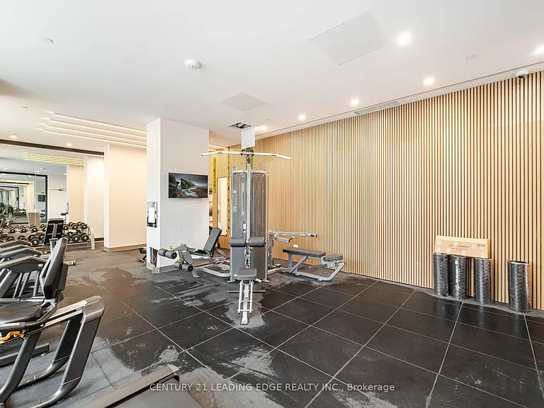 500 Plains Rd E #305 — Photo 36