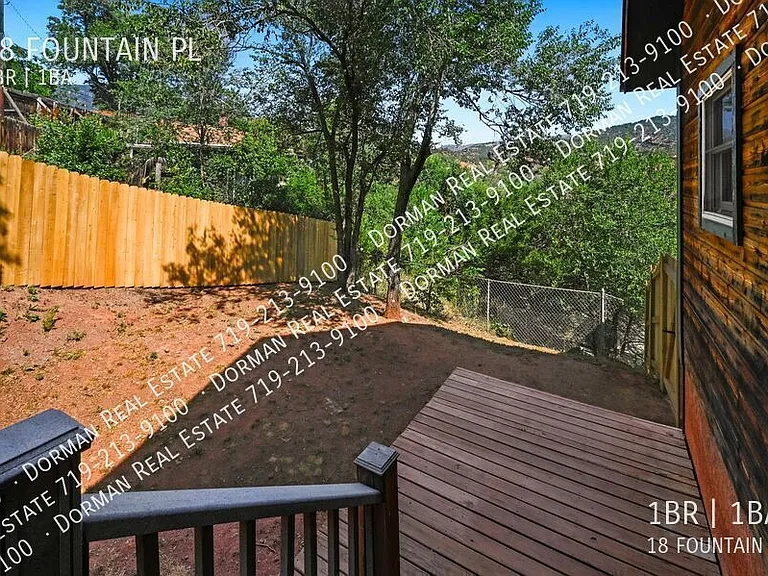 18 Fountain Pl — Photo 11