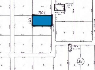 1426 S McCoy Rd, Avon Park, FL 33825