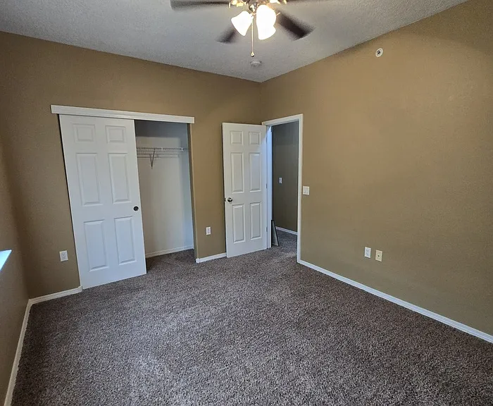 601 Menaul Blvd NW #4206 — Photo 14