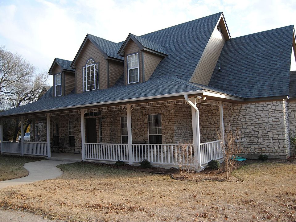 1st image of 109 Circle Vista Dr