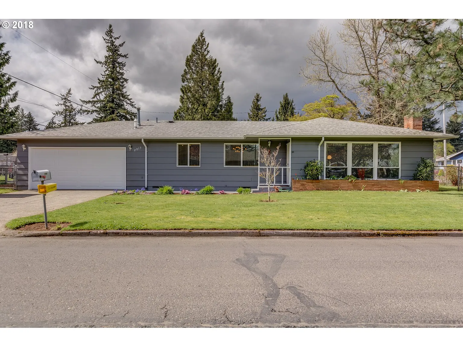 2015 SE 142nd Ave photo 1
