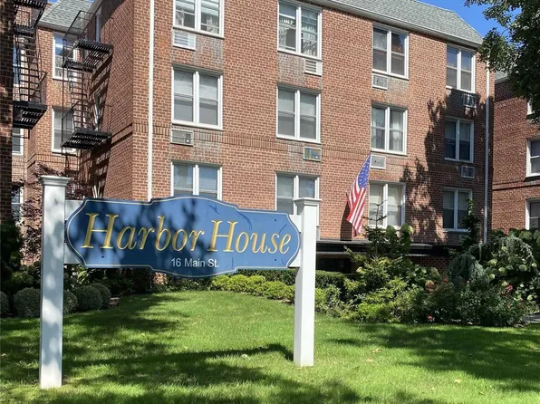 16 Main Street #1C, East Rockaway, NY 11518