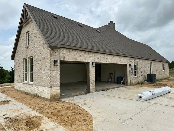 4th image of 1536 County Road 4910