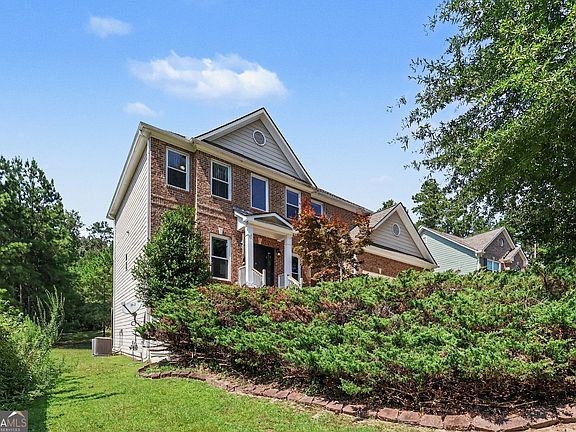 2nd image of 2890 Maple Springs Ct