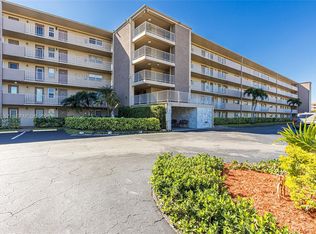5100 Washington St APT 312, Hollywood, FL 33021