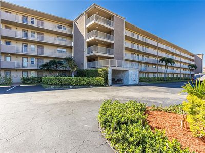 5100 Washington St APT 312, Hollywood, FL, 33021