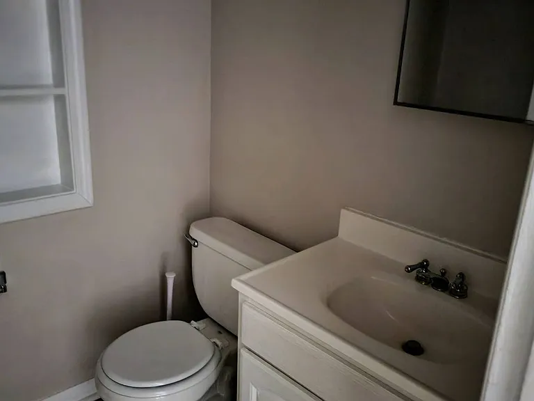 165 Suttles Rd #A — Photo 11