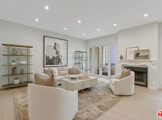 10118 Empyrean Way APT 204, Los Angeles, CA 90067