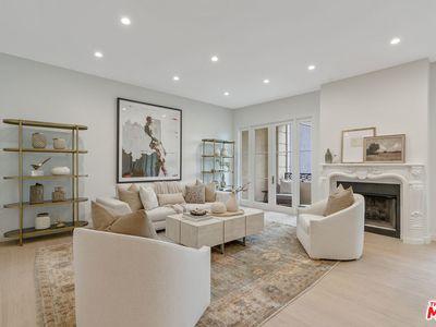 10118 Empyrean Way APT 204, Los Angeles, CA, 90067