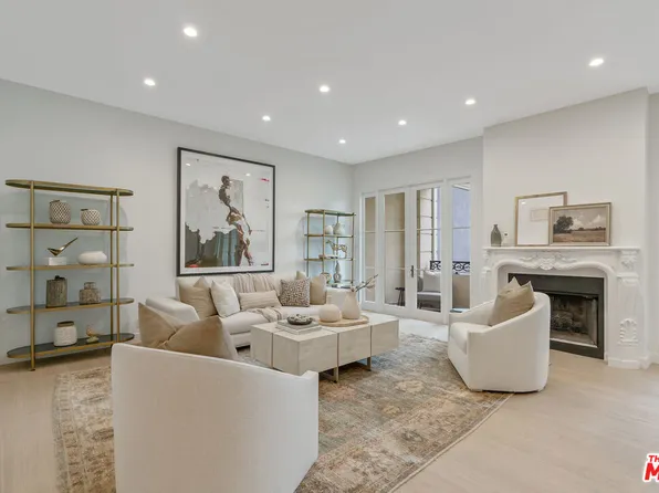 10118 Empyrean Way APT 204, Los Angeles, CA 90067