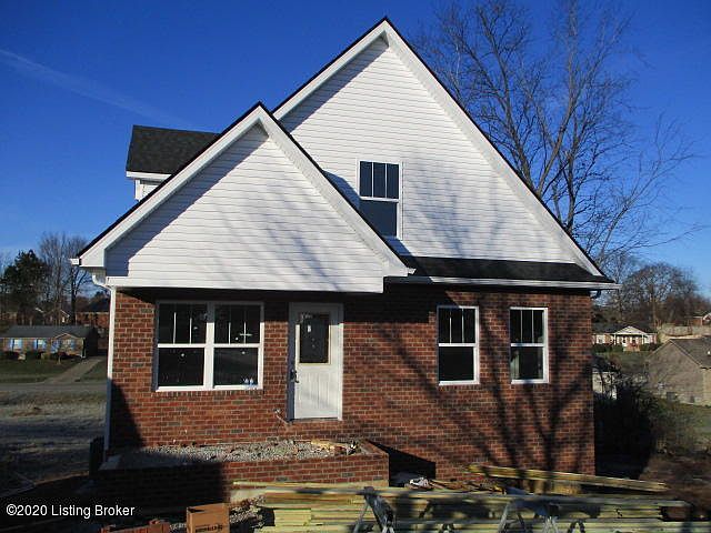 2nd image of 105 Kali Ct