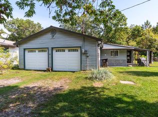 11911 Goodview Ave, Sparta, WI 54656