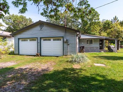 11911 Goodview AVENUE, Sparta, WI, 54656