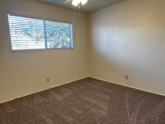 5th image of 1281 Atlantic City Ave #1279
