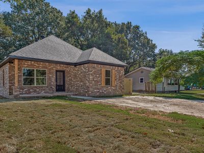 904 Lange St, Leachville, AR, 72438