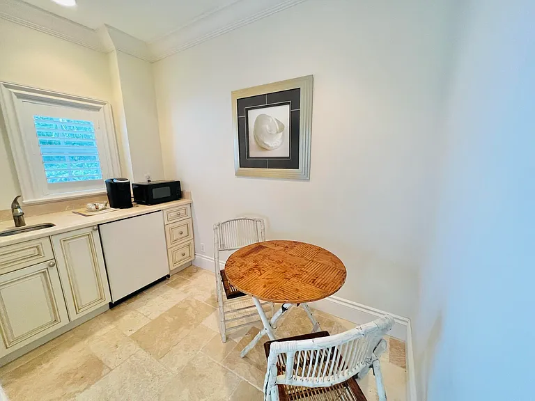 111 Beachwalk Ln — Photo 41