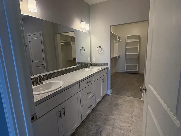 6105 W Wind Dr — Photo 23