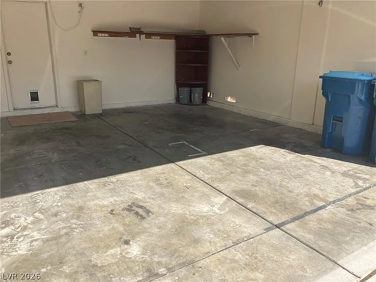 1904 Cedar Bluffs Way — Photo 12