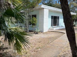 13496 Petunia St, Panama City Beach, FL 32407